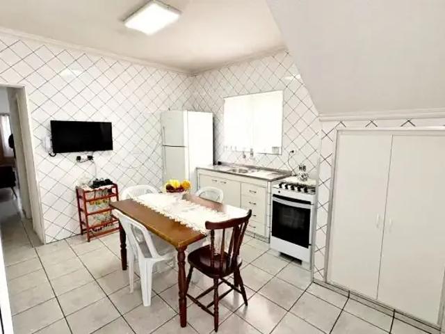 Casa venda em Piqueri, São Paulo