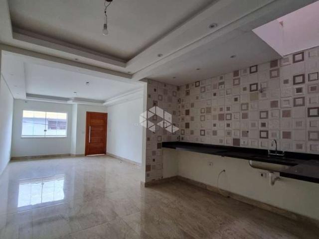 Casa venda em Região Geográfica Imediata de Goiás - Itapuranga, Nova Crixás