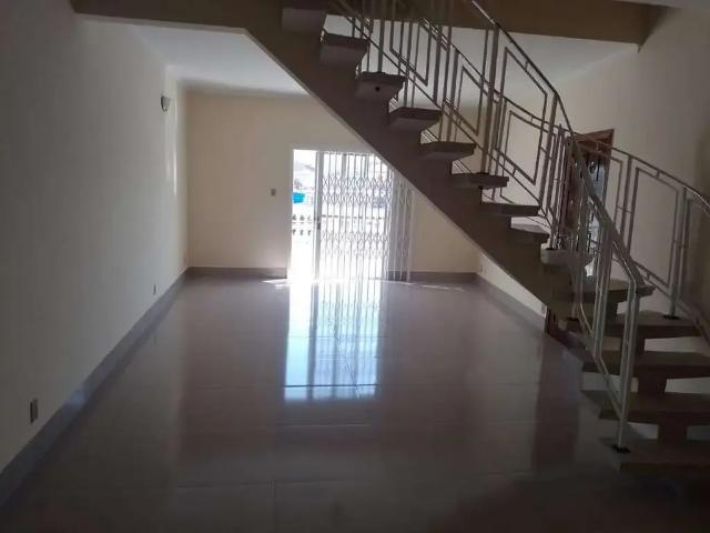 Casa venda em Vila Zatt, São Paulo