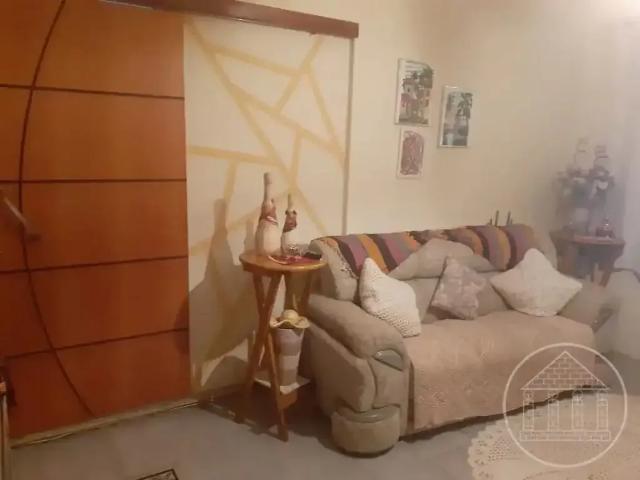 Casa venda em Grajaú, São Paulo