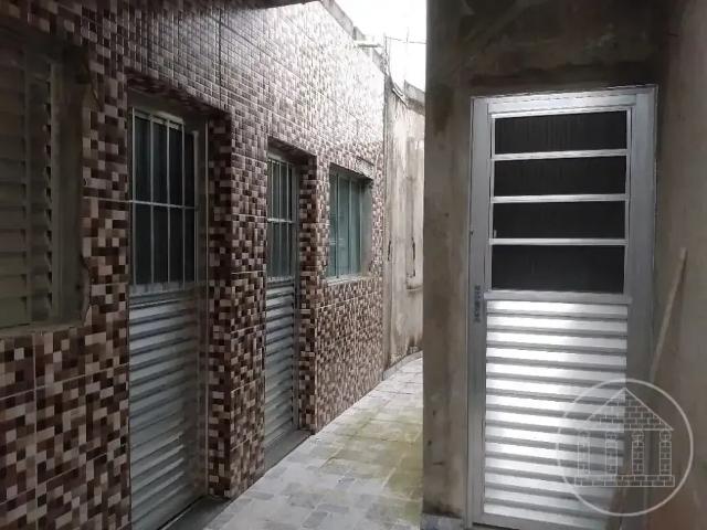 Casa venda em Grajaú, São Paulo