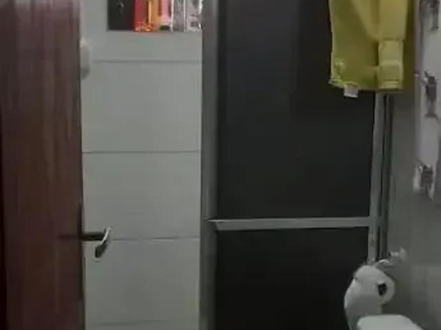 Casa venda em Grajaú, São Paulo