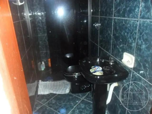 Casa venda em Grajaú, São Paulo