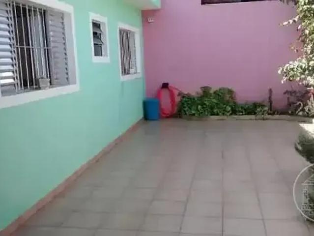 Casa venda em Grajaú, São Paulo