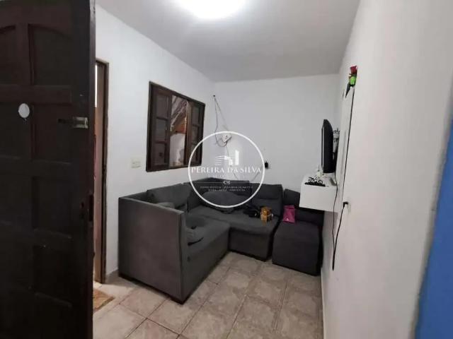 Casa venda em Região Imediata de São Paulo, Região Metropolitana de São Paulo