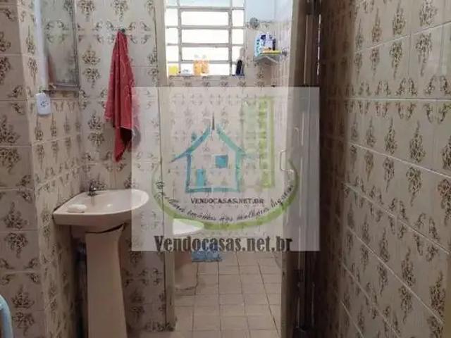 Casa venda em Região Imediata de São Paulo, Região Metropolitana de São Paulo