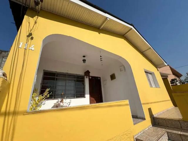 Casa venda em Região Imediata de São Paulo, Região Metropolitana de São Paulo