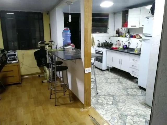 Casa venda em Região Imediata de São Paulo, Região Metropolitana de São Paulo