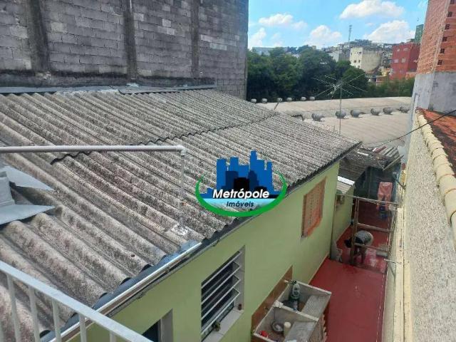 Casa venda em Região Imediata de São Paulo, Região Metropolitana de São Paulo