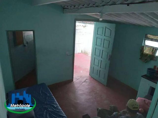 Casa venda em Região Imediata de São Paulo, Região Metropolitana de São Paulo