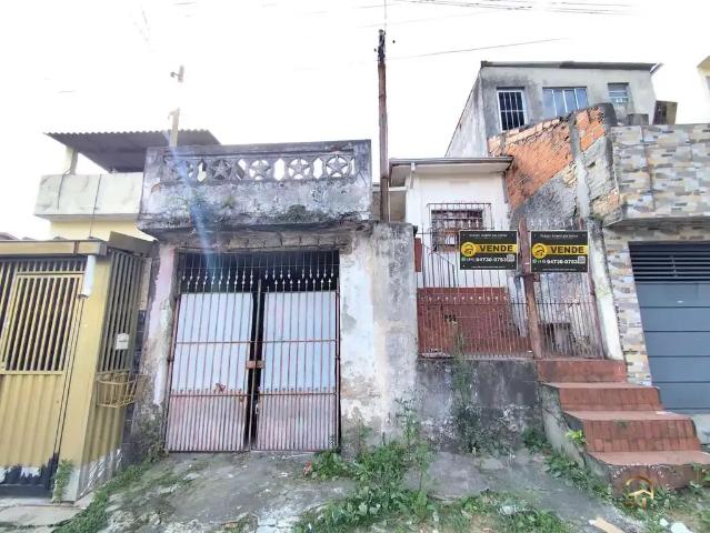 Casa venda em Região Imediata de São Paulo, Região Metropolitana de São Paulo