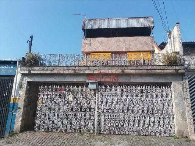 Casa venda em Região Imediata de São Paulo, Região Metropolitana de São Paulo