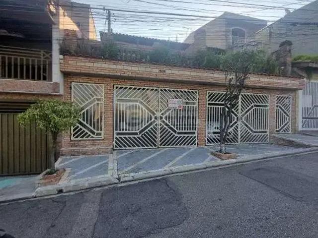 Casa venda em Região Imediata de São Paulo, Região Metropolitana de São Paulo