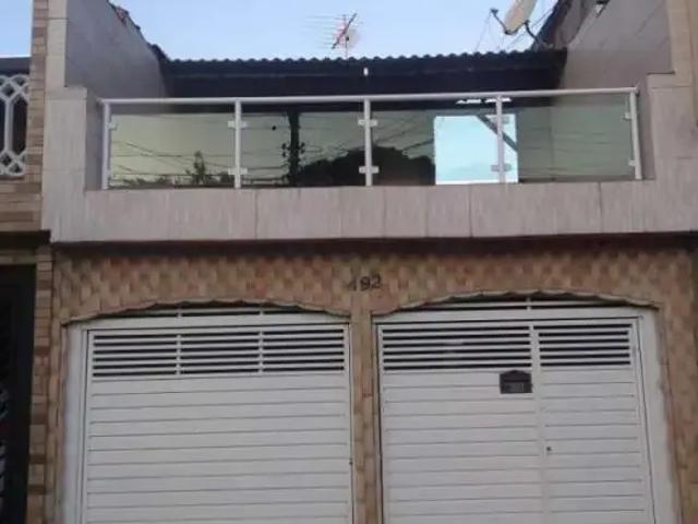 Casa venda em Região Imediata de São Paulo, Região Metropolitana de São Paulo