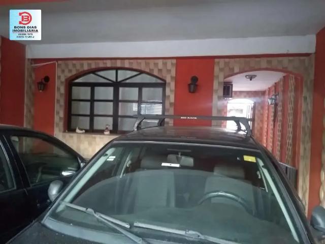 Casa venda em Região Imediata de São Paulo, Região Metropolitana de São Paulo