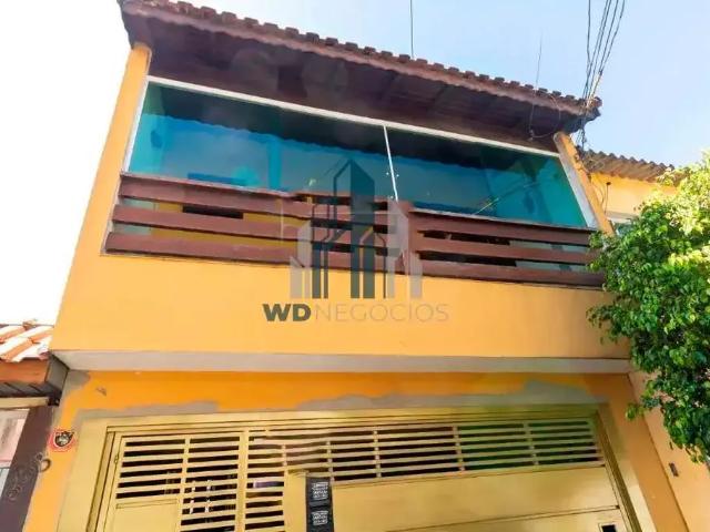 Casa venda em Região Imediata de São Paulo, Região Metropolitana de São Paulo