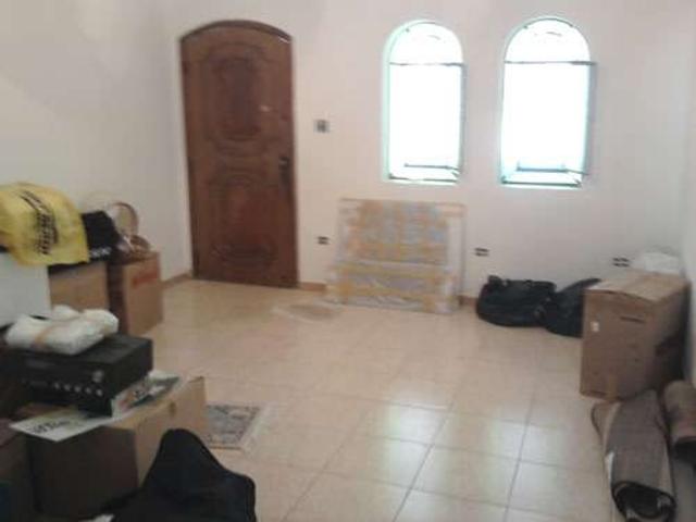 Casa venda em Região Imediata de São Paulo, Região Metropolitana de São Paulo