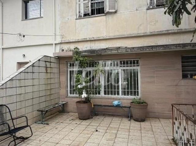 Casa venda em Santana, São Paulo