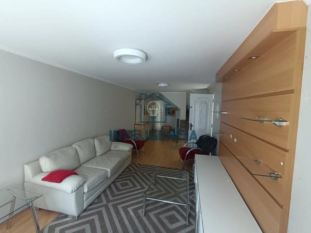 Casa venda em Santana, São Paulo