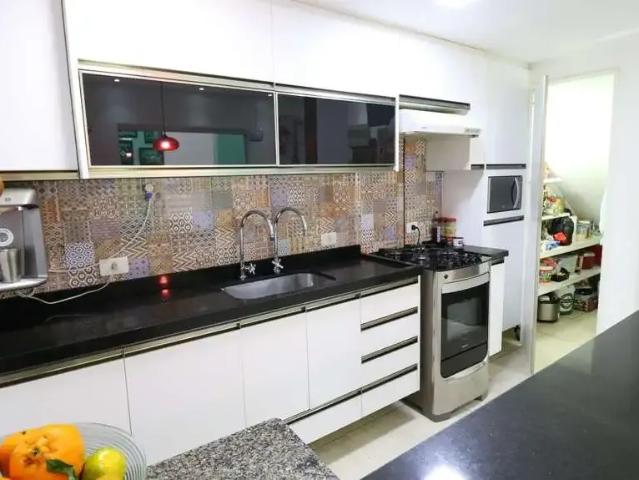 Casa venda em Santana, São Paulo