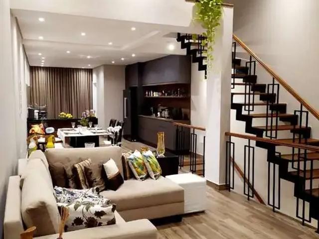 Casa venda em Região Imediata de São Paulo, Região Metropolitana de São Paulo