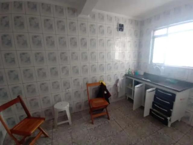Casa venda em Santana, São Paulo