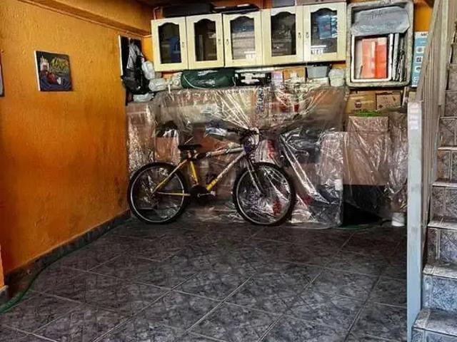 Casa venda em Região Imediata de São Paulo, Região Metropolitana de São Paulo