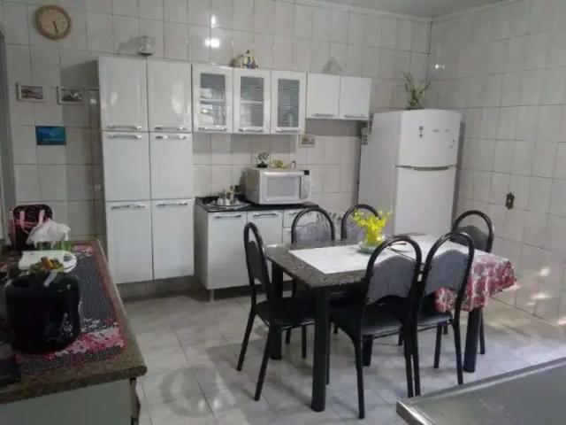 Casa venda em Região Imediata de São Paulo, Região Metropolitana de São Paulo