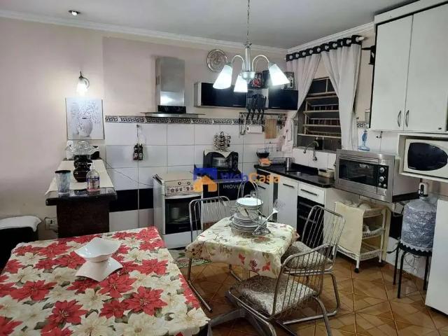 Casa venda em Região Imediata de São Paulo, Região Metropolitana de São Paulo
