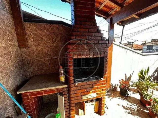 Casa venda em Região Imediata de São Paulo, Região Metropolitana de São Paulo