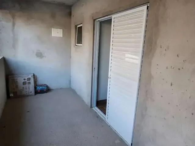 Casa venda em Cidade Dutra, São Paulo