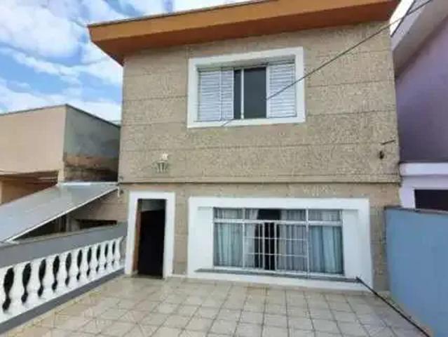 Casa venda em Piqueri, São Paulo