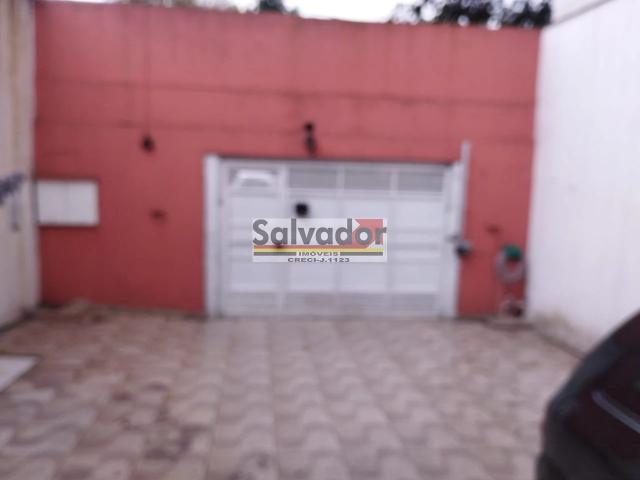 Casa venda em Sacomã, São Paulo