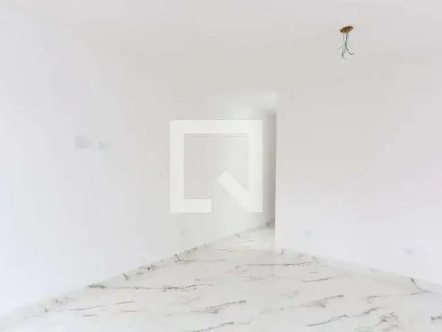 Casa venda em Região Imediata de Caraguatatuba-Ubatuba-São Sebastião, Região Metropolitana do Vale do Paraíba e Litoral Norte