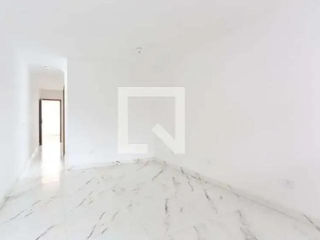 Casa venda em Região Imediata de Caraguatatuba-Ubatuba-São Sebastião, Região Metropolitana do Vale do Paraíba e Litoral Norte