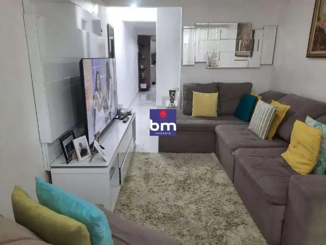 Casa venda em Vila Rosária, São Paulo