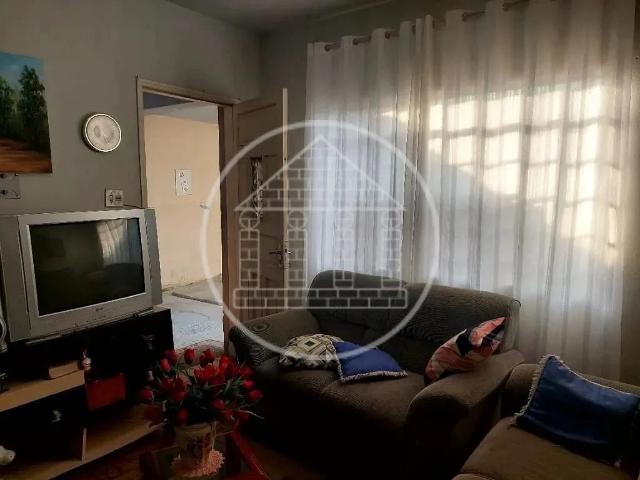 Casa venda em Vila Rosária, São Paulo
