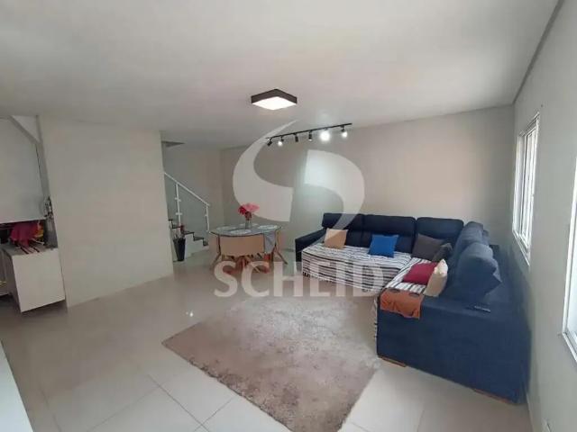 Casa venda em Campo Grande, São Paulo