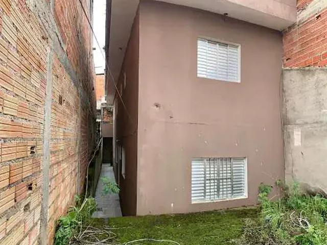 Casa venda em Região Imediata de São Paulo, Região Metropolitana de São Paulo