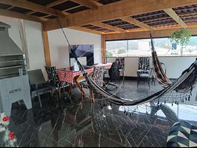 Casa venda em Região Imediata de São Paulo, Região Metropolitana de São Paulo
