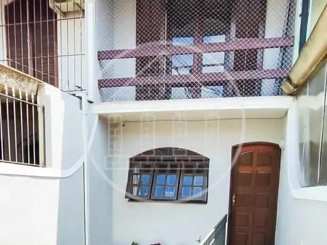 Casa venda em Jardim Nakamura, São Paulo