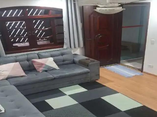 Casa venda em Região Imediata de São Paulo, Região Metropolitana de São Paulo
