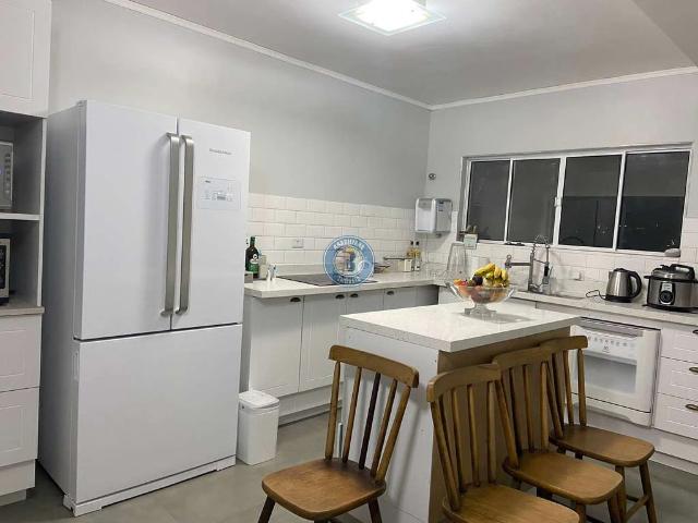Casa venda em Capão Redondo, São Paulo