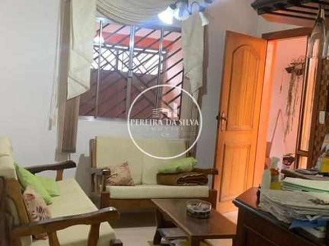 Casa venda em Região Imediata de São Paulo, Região Metropolitana de São Paulo