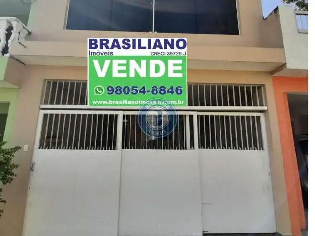 Casa venda em Região Imediata de São Paulo, Região Metropolitana de São Paulo