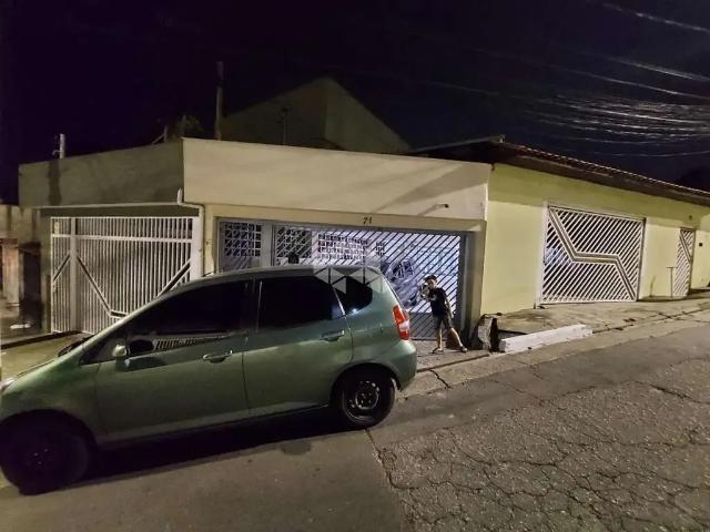 Casa venda em Região Imediata de São Paulo, Região Metropolitana de São Paulo