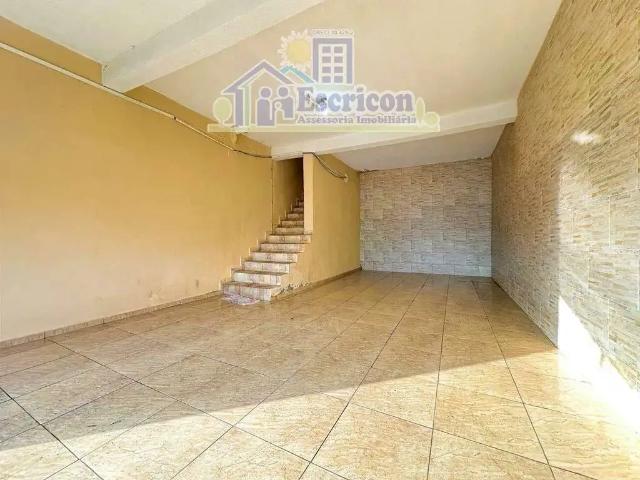 Casa venda em Região Imediata de Catanduva, Santa Adélia