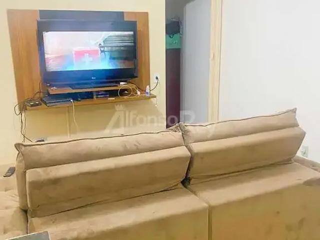 Casa venda em Região Imediata de Catanduva, Santa Adélia