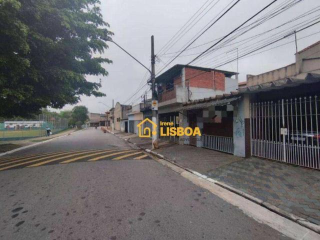 Casa venda em São Mateus, São Paulo