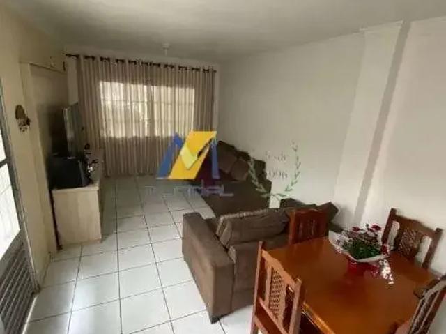 Casa venda em Região Imediata de Catanduva, Santa Adélia